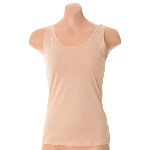 트라이엄프 100수 실켓면 런닝 TWR0072 (1매)