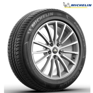 미쉐린타이어 PRIMACY 3 245/50R18 BMW ZP 100Y
