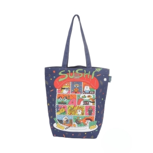 �ƴٽ�Ʈ���� ���ھص� Niko and ���� ��Ʈ�� ���ڿ��� �ݶ� 282556-02-00 NF4997