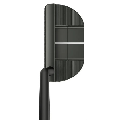 핑 2024 PLD 밀드 DS 72 건메탈 퍼터 (병행)_이미지