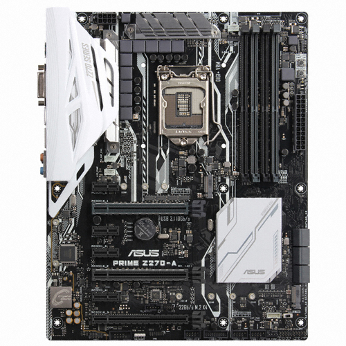 ASUS PRIME Z270-A STCOM_이미지
