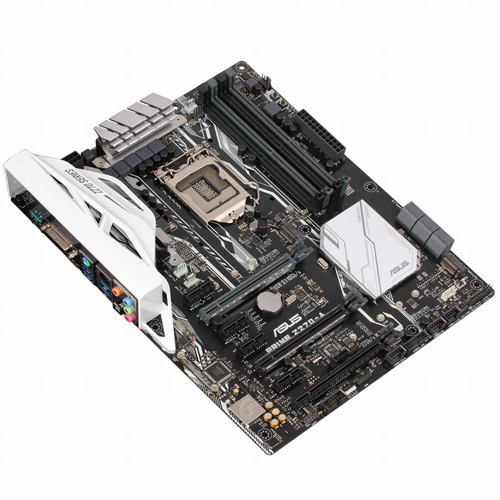 ASUS PRIME Z270-A STCOM_이미지