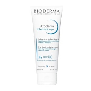 ���̿����� ����� ���ٽú� ���� 100ml