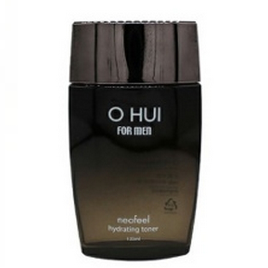 LG생활건강 네오필 하이트레이팅 토너 135ml (1개)