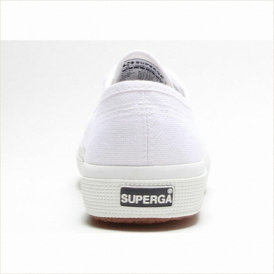 ���丣�� 2750 ���� Ŭ���� S000010-901