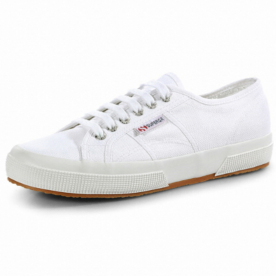 ���丣�� 2750 ���� Ŭ���� S000010-901