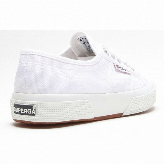 ���丣�� 2750 ���� Ŭ���� S000010-901