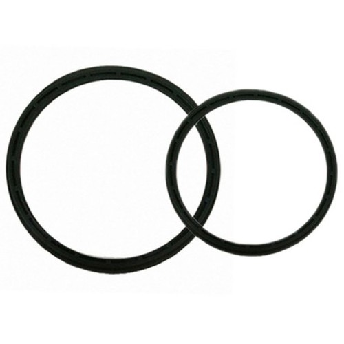 위니아 딤채쿡 WDCH-C0622RGV 듀얼고무패킹_이미지