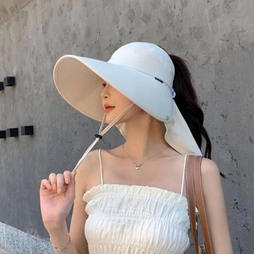 친구 모자 커플 아이템 벙거지 선물 커플템-WFIABT6