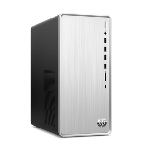 HP 파빌리온 TP01-2001KL-WIN10 [16GB, M.2 512GB] 상품이미지