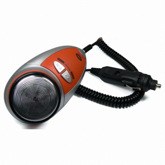 조아스 JCA-8006