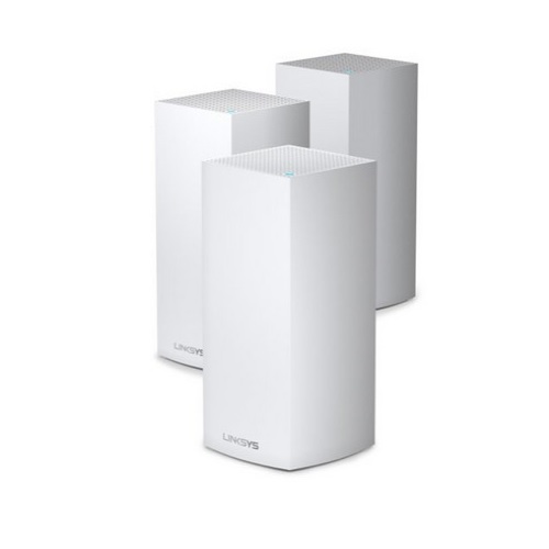 LINKSYS MX4200 유무선공유기 (3Pack)_이미지