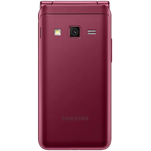 �Ｚ���� ������ ����2 LTE 2021 32GB, KT �ϳ�