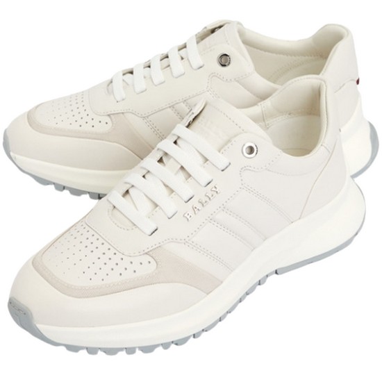 발리 스니커즈 DESSYE T 45