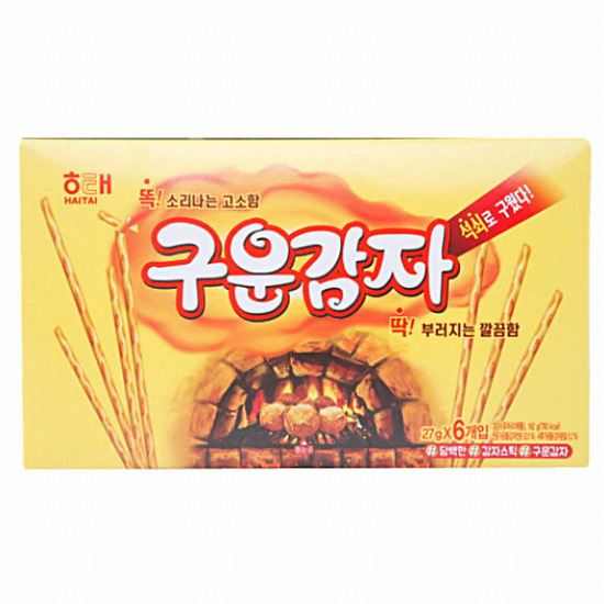 �������� ����� 135g
