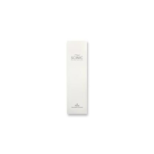 싸이닉 퍼스트 에센스 215ml (1개)_이미지