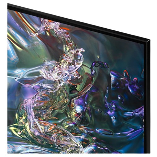 삼성전자 QLED KQ55QD60AFXKR (벽걸이)_이미지