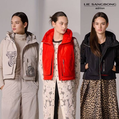 ��ǰ �� �̹���