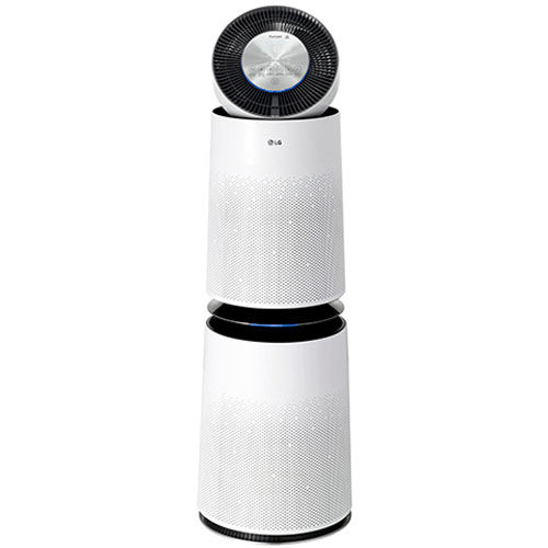 LG전자 퓨리케어 360˚ AS300DWFA