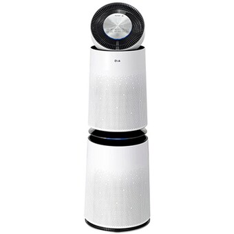 LG전자 퓨리케어 360˚ <b>AS300DWFA</b>