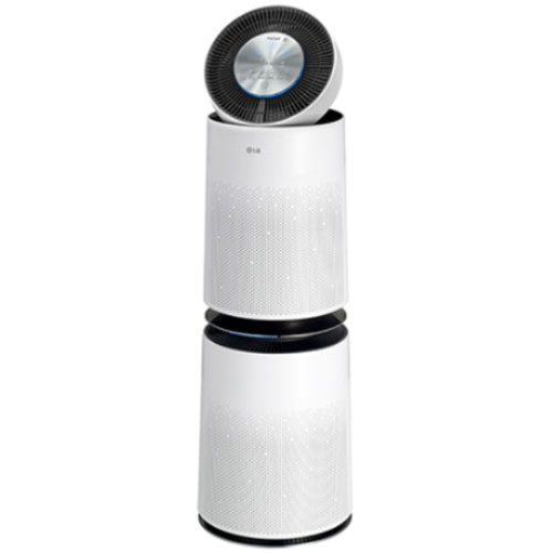 LG���� ǻ���ɾ� 360�� AS300DWFA