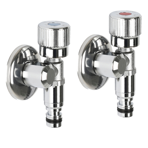 두진바스 초슬림 세탁기 수도꼭지 L자타입 온냉수 세트 DF70M이미지입니다. 누르면 해당 게시물로 새창이동합니다.