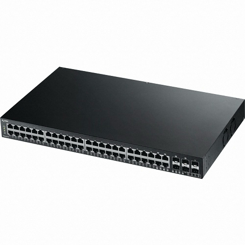 CISCO WS-C3650-48PS-S PoE+ 스위치허브