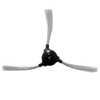 삼성전자 VR30T85514U 전용 코너 브러쉬