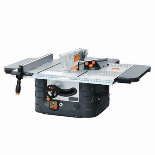UDT  UD-10250