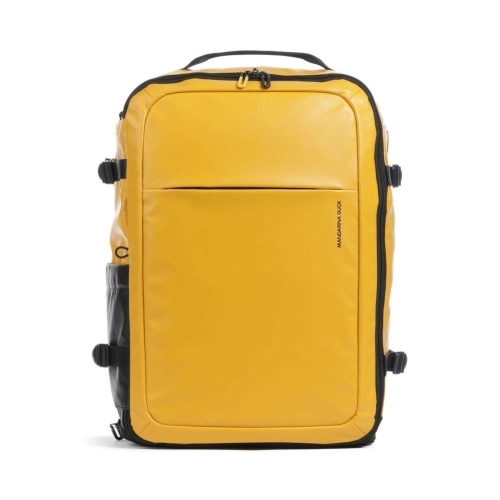 ���ٸ����� ���� ���� ���� ���� P10OST0905J 4����