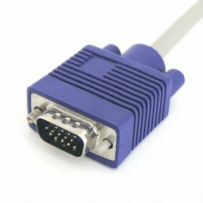 ����Ʈ�� COMS RGB(D-SUB) (M/M) ����� ���̺� ������