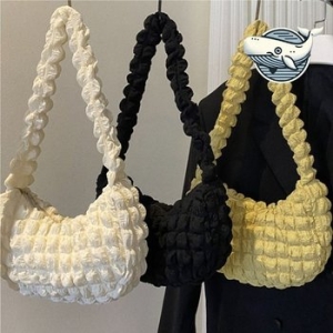 미니 숄더백 대학생 필수 아이템 WFGYSX0