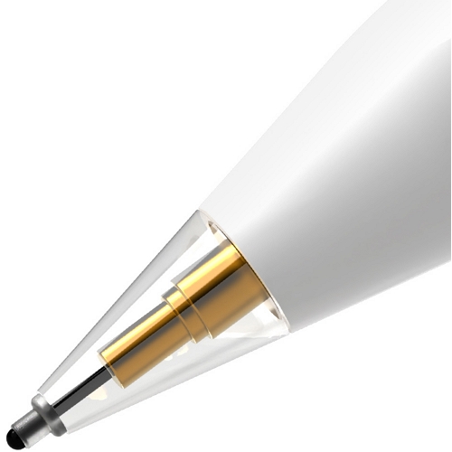 ��ť�����۷��̼� �����丮 �����潽 ���� ������ ����Ʈ ���� ������