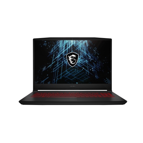 MSI GF시리즈 Sword GF66 A11SC-i5 블랙 32GB램 (SSD 2TB)