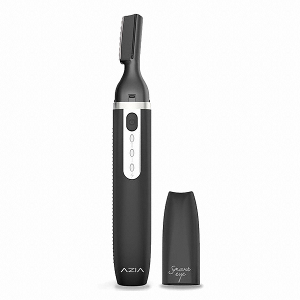 JP인터네셔널 아지아 JP-150 (블랙)_이미지