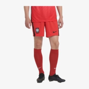  나이키 85 마지막 1 2020-22 대한민국 홈 쇼츠 CQ9155-670