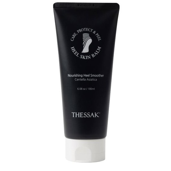 ���� ����Ų�� 180ml