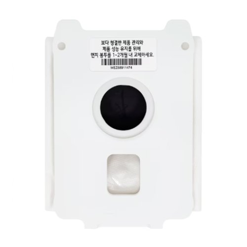 LG���� �κ�ŷ AI ���ο� �������� EBZ64740601