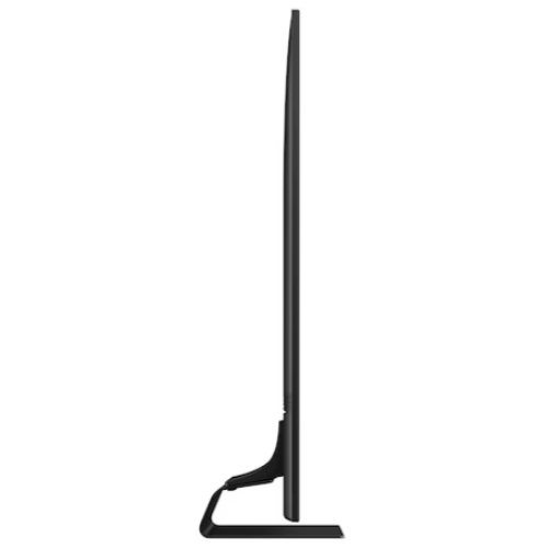 삼성전자 네오QLED QN98QN90AA 해외구매 (관부가세별도)_이미지