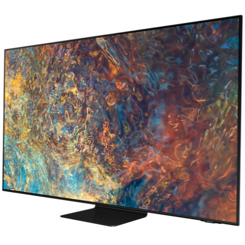 삼성전자 네오QLED QN98QN90AA 해외구매 (관부가세별도)_이미지