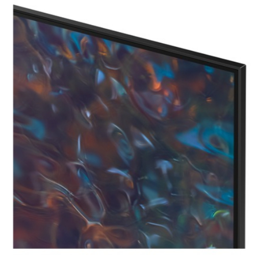 삼성전자 네오QLED QN98QN90AA 해외구매 (관부가세별도)_이미지