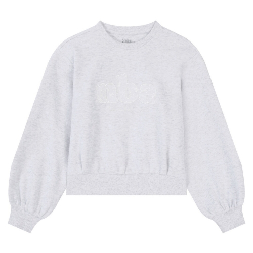  NBA 레이스 포인트 맨투맨 K251TS610P11_DJ