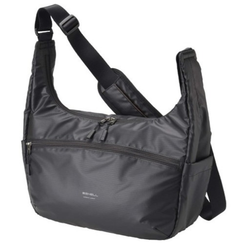 HAKUBA 2SP-UL02SBLBK 카메라 숄더백 (해외구매)_이미지