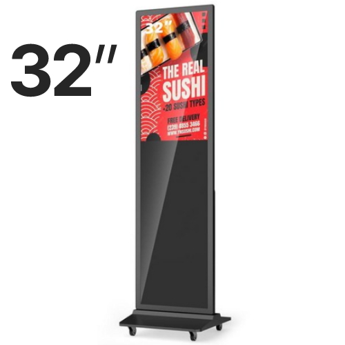 RIXZSIW 32��ġ ���̴��� �ؿܱ���