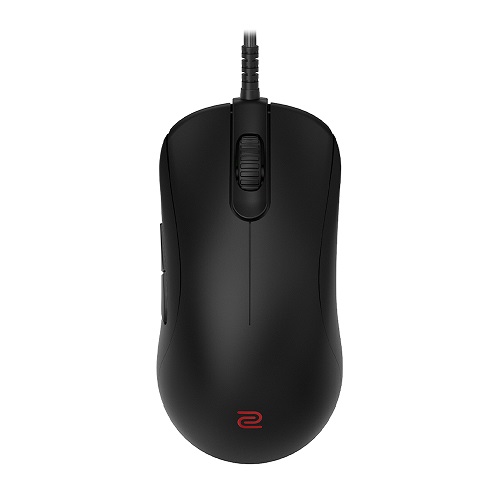 BenQ ZOWIE ZA11-C 중고_이미지