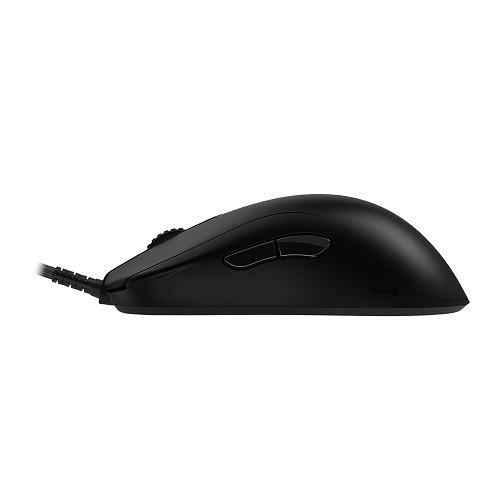 BenQ ZOWIE ZA11-C 중고_이미지