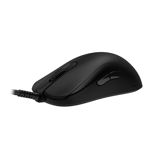 BenQ ZOWIE ZA11-C 중고_이미지
