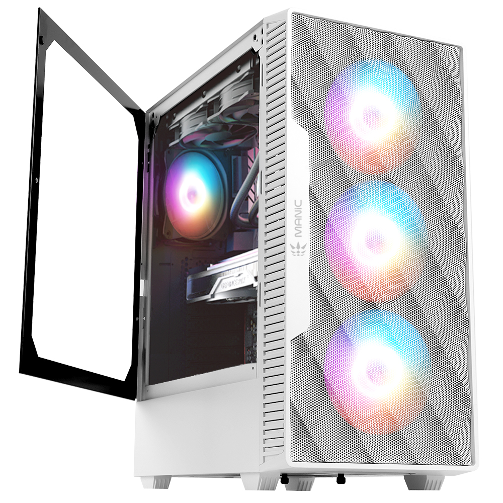 �ٳ���ǥ��PC DPG ���ӿ� 240423