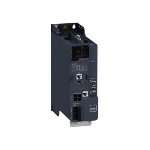 슈나이더 PLC 모듈 ATV340U15N4E