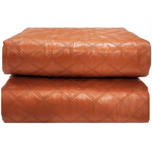 절전형 전기장판